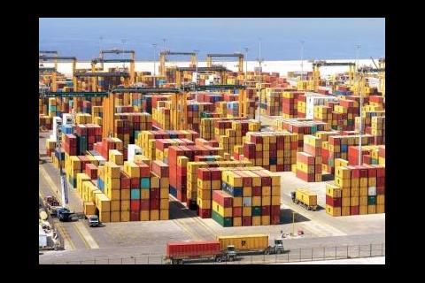 RTGS now vary in design